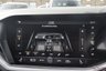 USED 2021 21 VOLKSWAGEN TOUAREG 3.0 V6 BLACK EDITION TDI 5d 282 BHP HTD F STS+MAXTON KIT
