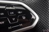 USED 2021 21 VOLKSWAGEN TOUAREG 3.0 V6 BLACK EDITION TDI 5d 282 BHP HTD F STS+MAXTON KIT