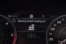 USED 2021 21 VOLKSWAGEN TOUAREG 3.0 V6 BLACK EDITION TDI 5d 282 BHP HTD F STS+MAXTON KIT