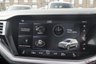 USED 2021 21 VOLKSWAGEN TOUAREG 3.0 V6 BLACK EDITION TDI 5d 282 BHP HTD F STS+MAXTON KIT