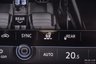 USED 2021 21 VOLKSWAGEN TOUAREG 3.0 V6 BLACK EDITION TDI 5d 282 BHP HTD F STS+MAXTON KIT