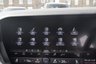 USED 2021 21 VOLKSWAGEN TOUAREG 3.0 V6 BLACK EDITION TDI 5d 282 BHP HTD F STS+MAXTON KIT