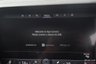 USED 2021 21 VOLKSWAGEN TOUAREG 3.0 V6 BLACK EDITION TDI 5d 282 BHP HTD F STS+MAXTON KIT