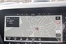 USED 2021 21 VOLKSWAGEN TOUAREG 3.0 V6 BLACK EDITION TDI 5d 282 BHP HTD F STS+MAXTON KIT