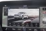 USED 2021 21 VOLKSWAGEN TOUAREG 3.0 V6 BLACK EDITION TDI 5d 282 BHP HTD F STS+MAXTON KIT