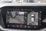 USED 2021 21 VOLKSWAGEN TOUAREG 3.0 V6 BLACK EDITION TDI 5d 282 BHP HTD F STS+MAXTON KIT