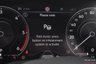 USED 2021 21 VOLKSWAGEN TOUAREG 3.0 V6 BLACK EDITION TDI 5d 282 BHP HTD F STS+MAXTON KIT
