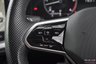 USED 2021 21 VOLKSWAGEN TOUAREG 3.0 V6 BLACK EDITION TDI 5d 282 BHP HTD F STS+MAXTON KIT
