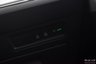 USED 2021 21 VOLKSWAGEN TOUAREG 3.0 V6 BLACK EDITION TDI 5d 282 BHP HTD F STS+MAXTON KIT