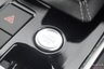 USED 2021 21 VOLKSWAGEN TOUAREG 3.0 V6 BLACK EDITION TDI 5d 282 BHP HTD F STS+MAXTON KIT