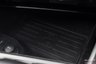 USED 2021 21 VOLKSWAGEN TOUAREG 3.0 V6 BLACK EDITION TDI 5d 282 BHP HTD F STS+MAXTON KIT