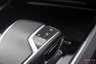USED 2021 21 VOLKSWAGEN TOUAREG 3.0 V6 BLACK EDITION TDI 5d 282 BHP HTD F STS+MAXTON KIT