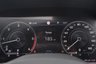 USED 2021 21 VOLKSWAGEN TOUAREG 3.0 V6 BLACK EDITION TDI 5d 282 BHP HTD F STS+MAXTON KIT