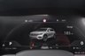 USED 2021 21 VOLKSWAGEN TOUAREG 3.0 V6 BLACK EDITION TDI 5d 282 BHP HTD F STS+MAXTON KIT