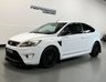 USED 2010 F FORD FOCUS 2.5 ST-2 3d 223 BHP 