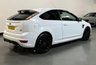 USED 2010 F FORD FOCUS 2.5 ST-2 3d 223 BHP 