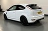 USED 2010 F FORD FOCUS 2.5 ST-2 3d 223 BHP 