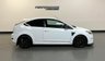 USED 2010 F FORD FOCUS 2.5 ST-2 3d 223 BHP 