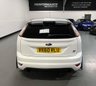USED 2010 F FORD FOCUS 2.5 ST-2 3d 223 BHP 
