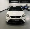 USED 2010 F FORD FOCUS 2.5 ST-2 3d 223 BHP 