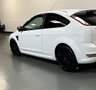 USED 2010 F FORD FOCUS 2.5 ST-2 3d 223 BHP 