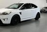 USED 2010 F FORD FOCUS 2.5 ST-2 3d 223 BHP 