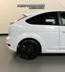 USED 2010 F FORD FOCUS 2.5 ST-2 3d 223 BHP 
