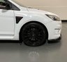 USED 2010 F FORD FOCUS 2.5 ST-2 3d 223 BHP 