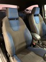 USED 2010 F FORD FOCUS 2.5 ST-2 3d 223 BHP 