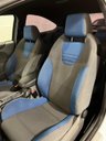 USED 2010 F FORD FOCUS 2.5 ST-2 3d 223 BHP 