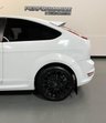USED 2010 F FORD FOCUS 2.5 ST-2 3d 223 BHP 