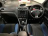 USED 2010 F FORD FOCUS 2.5 ST-2 3d 223 BHP 