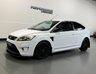 USED 2010 F FORD FOCUS 2.5 ST-2 3d 223 BHP 