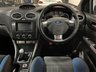 USED 2010 F FORD FOCUS 2.5 ST-2 3d 223 BHP 