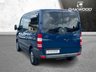 USED 2013 13 MERCEDES-BENZ SPRINTER 2.1 210 AUTO CDI SWB *WHEELCHAIR ACCESS* 95 BHP WAV + LOW MILES + AUTOMATIC + PASSENGER SEATING + NO VAT