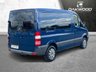 USED 2013 13 MERCEDES-BENZ SPRINTER 2.1 210 AUTO CDI SWB *WHEELCHAIR ACCESS* 95 BHP WAV + LOW MILES + AUTOMATIC + PASSENGER SEATING + NO VAT