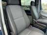 USED 2013 13 MERCEDES-BENZ SPRINTER 2.1 210 AUTO CDI SWB *WHEELCHAIR ACCESS* 95 BHP WAV + LOW MILES + AUTOMATIC + PASSENGER SEATING + NO VAT