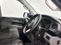 USED 2020 70 VOLKSWAGEN TRANSPORTER 2.0 T30 TDI P/V HIGHLINE 148 BHP  NO VAT 2.0 T30 Longwheel base Highline 150 BHP