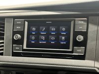 USED 2020 70 VOLKSWAGEN TRANSPORTER 2.0 T30 TDI P/V HIGHLINE 148 BHP  NO VAT 2.0 T30 Longwheel base Highline 150 BHP
