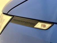 USED 2020 70 VOLKSWAGEN TRANSPORTER 2.0 T30 TDI P/V HIGHLINE 148 BHP  NO VAT 2.0 T30 Longwheel base Highline 150 BHP