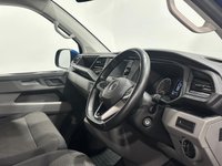USED 2020 70 VOLKSWAGEN TRANSPORTER 2.0 T30 TDI P/V HIGHLINE 148 BHP  NO VAT 2.0 T30 Longwheel base Highline 150 BHP