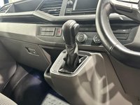 USED 2020 70 VOLKSWAGEN TRANSPORTER 2.0 T30 TDI P/V HIGHLINE 148 BHP  NO VAT 2.0 T30 Longwheel base Highline 150 BHP