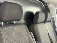 USED 2020 70 VOLKSWAGEN TRANSPORTER 2.0 T30 TDI P/V HIGHLINE 148 BHP  NO VAT 2.0 T30 Longwheel base Highline 150 BHP