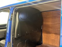 USED 2020 70 VOLKSWAGEN TRANSPORTER 2.0 T30 TDI P/V HIGHLINE 148 BHP  NO VAT 2.0 T30 Longwheel base Highline 150 BHP