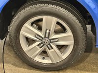 USED 2020 70 VOLKSWAGEN TRANSPORTER 2.0 T30 TDI P/V HIGHLINE 148 BHP  NO VAT 2.0 T30 Longwheel base Highline 150 BHP
