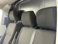 USED 2020 70 VOLKSWAGEN TRANSPORTER 2.0 T30 TDI P/V HIGHLINE 148 BHP  NO VAT 2.0 T30 Longwheel base Highline 150 BHP