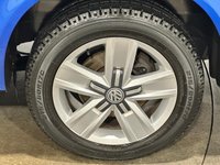 USED 2020 70 VOLKSWAGEN TRANSPORTER 2.0 T30 TDI P/V HIGHLINE 148 BHP  NO VAT 2.0 T30 Longwheel base Highline 150 BHP