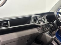 USED 2020 70 VOLKSWAGEN TRANSPORTER 2.0 T30 TDI P/V HIGHLINE 148 BHP  NO VAT 2.0 T30 Longwheel base Highline 150 BHP