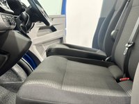 USED 2020 70 VOLKSWAGEN TRANSPORTER 2.0 T30 TDI P/V HIGHLINE 148 BHP  NO VAT 2.0 T30 Longwheel base Highline 150 BHP