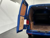 USED 2020 70 VOLKSWAGEN TRANSPORTER 2.0 T30 TDI P/V HIGHLINE 148 BHP  NO VAT 2.0 T30 Longwheel base Highline 150 BHP